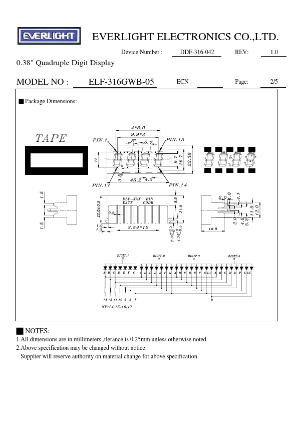 ELF-316GWB-05