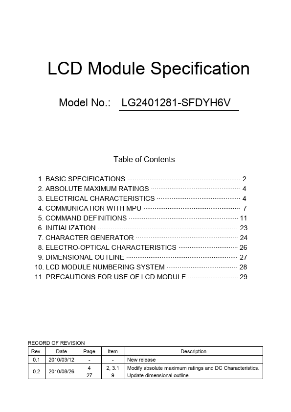 LG240641-LMDWH6V