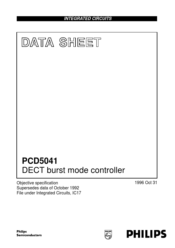 PCD5041