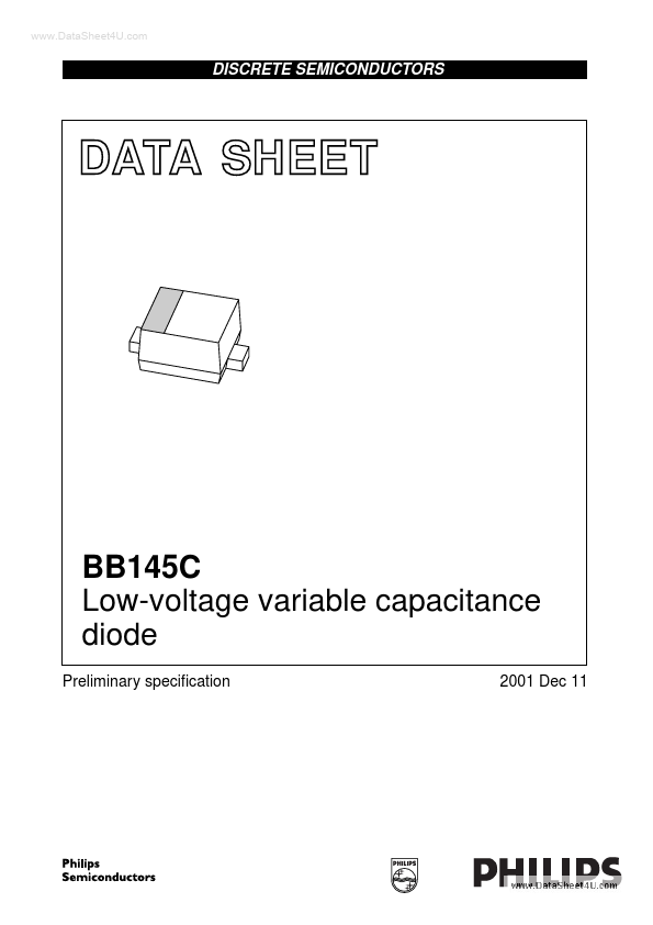 BB145C