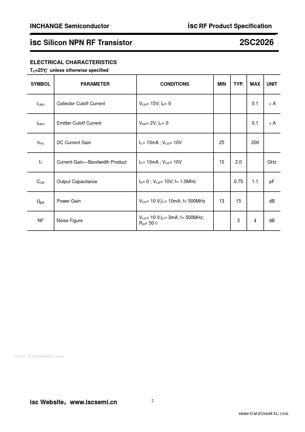 C2026