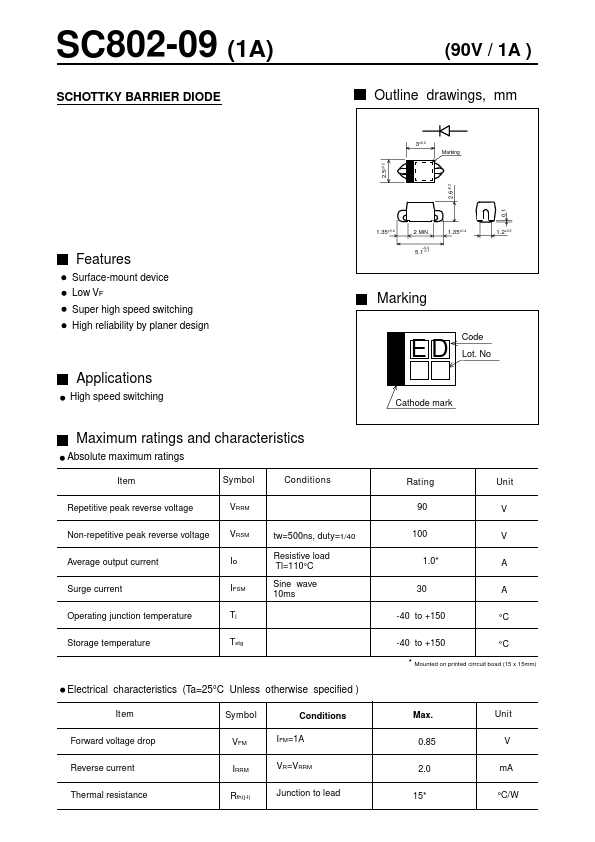 SC802-09