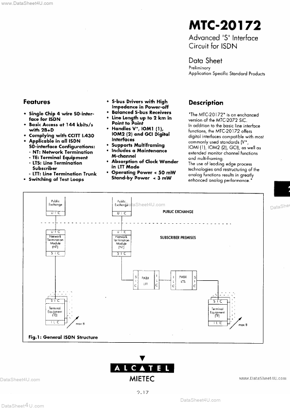 MTC-20172