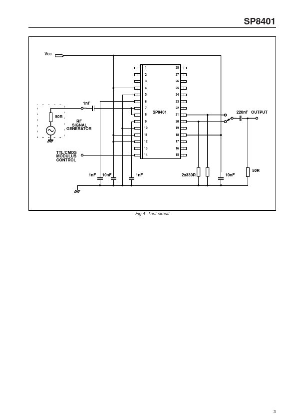 SP8401