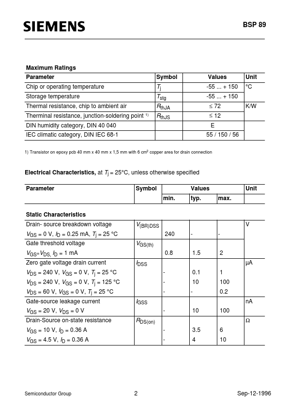 BSP89