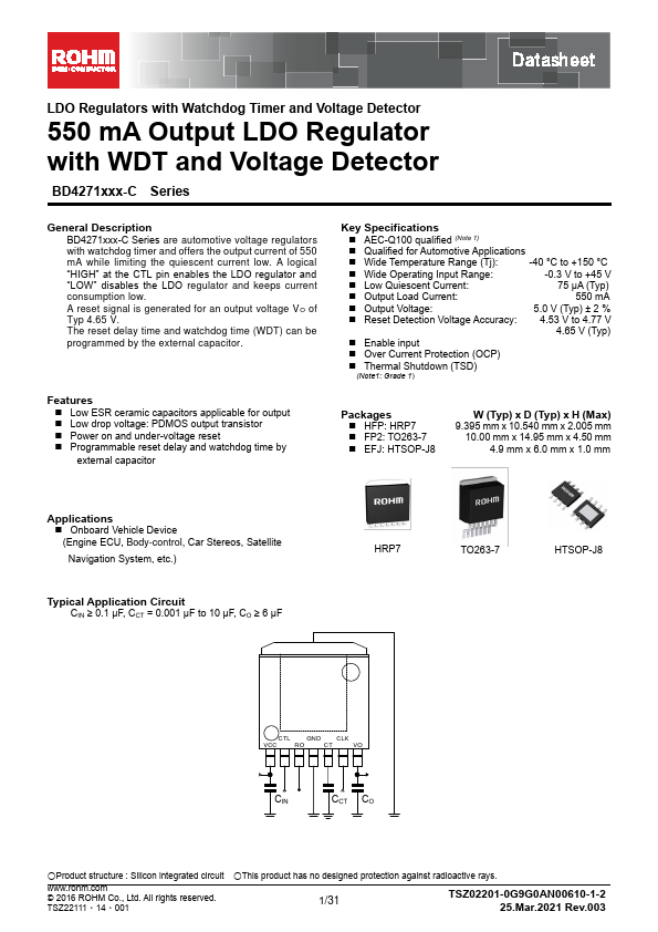 BD4271HFP-C