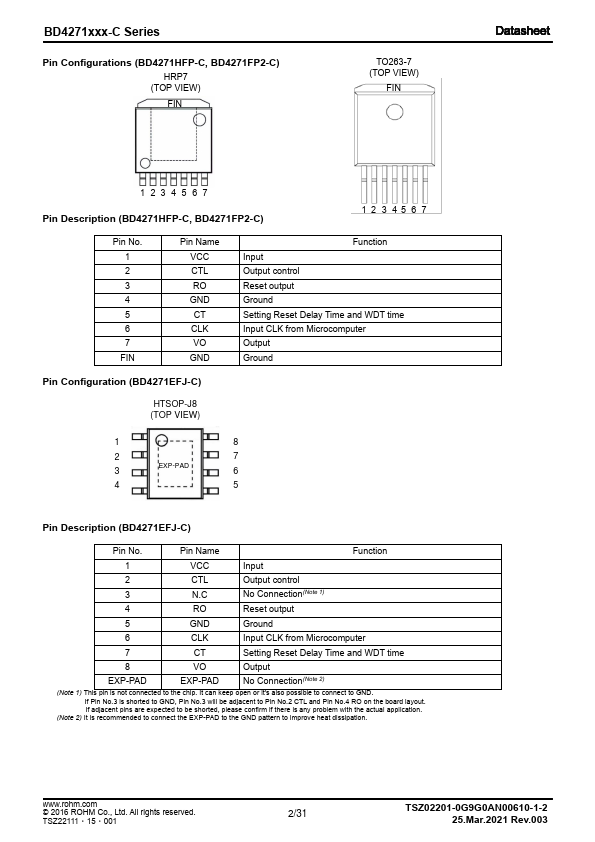 BD4271HFP-C