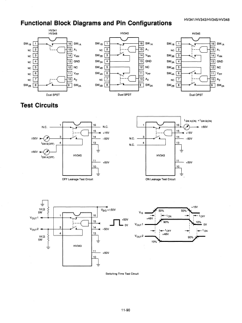 HV345