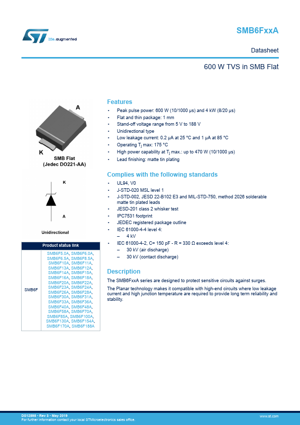 SMB6F11A