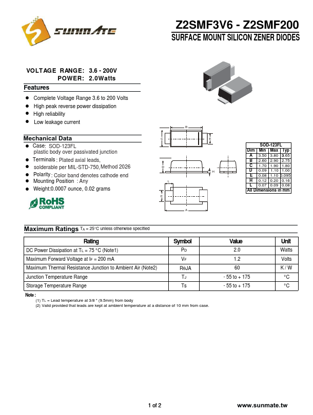 Z2SMF3V9