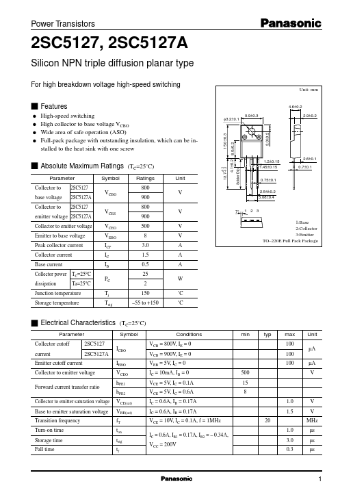 C5127