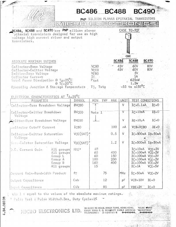 BC490