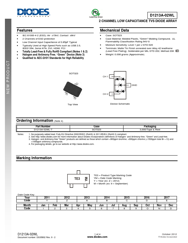 D1213A-02WL