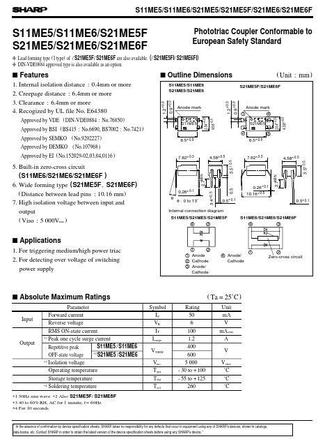 S21ME6