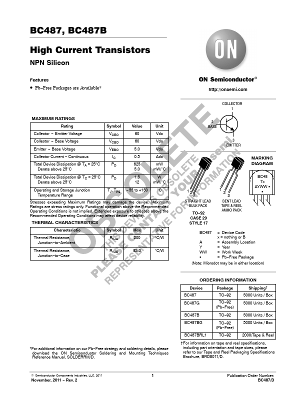 BC487