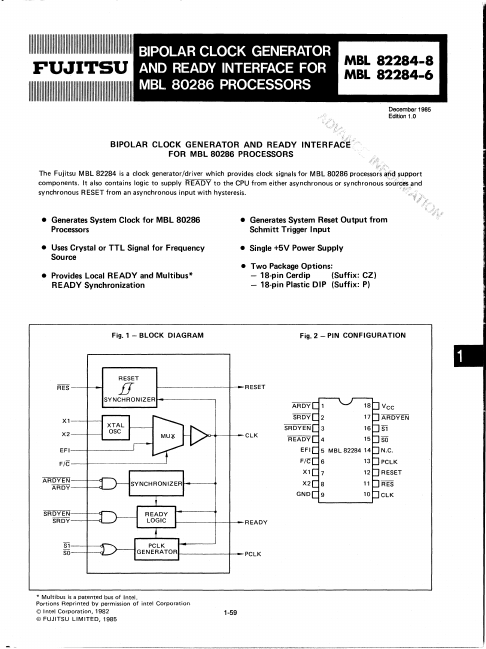 MBL82284-6