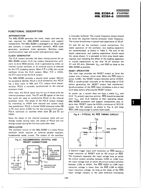 MBL82284-6