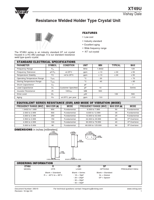 XT49UR20SP4M