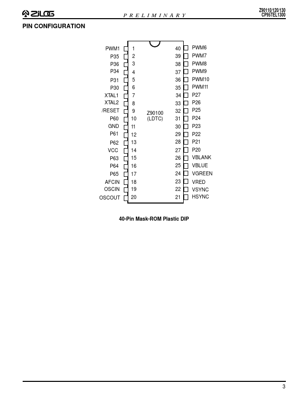 Z90130