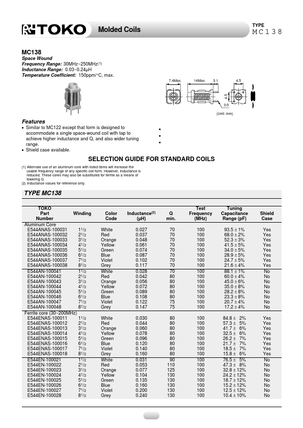 E544ANAS-100038