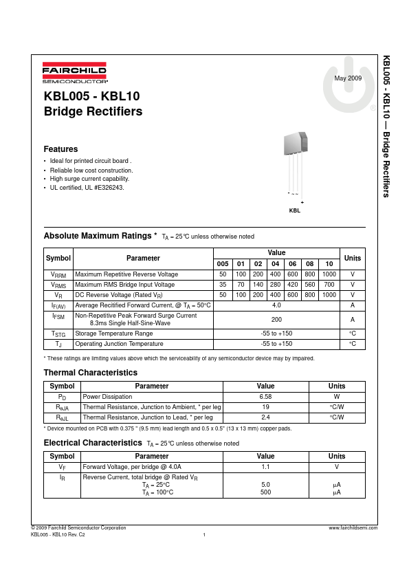 KBL06