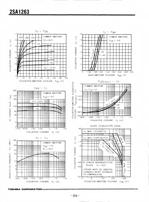 A1263