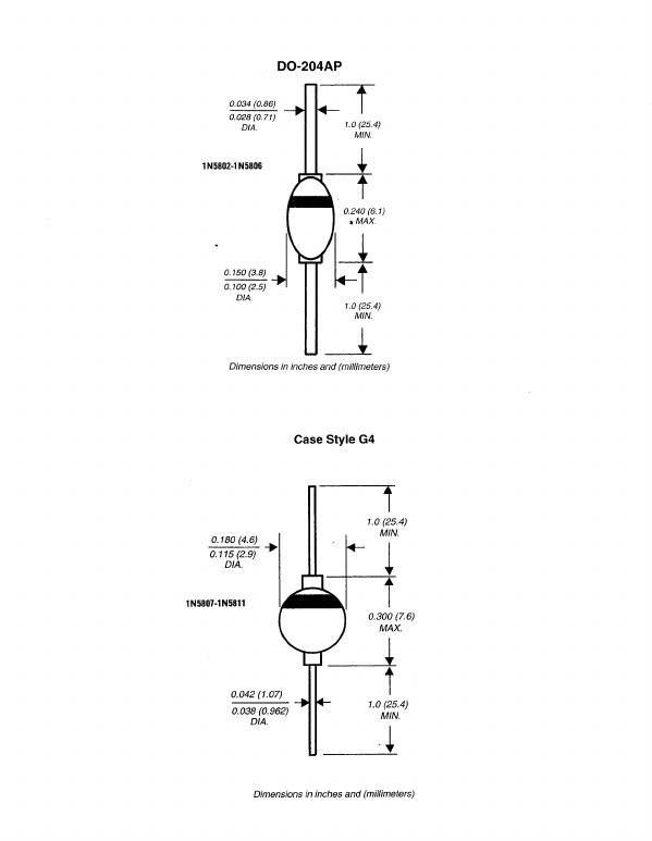 1N5803