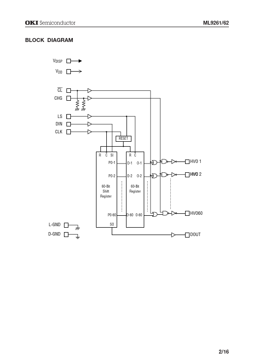 ML9261