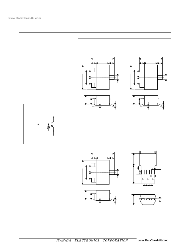 RT1P15Bx