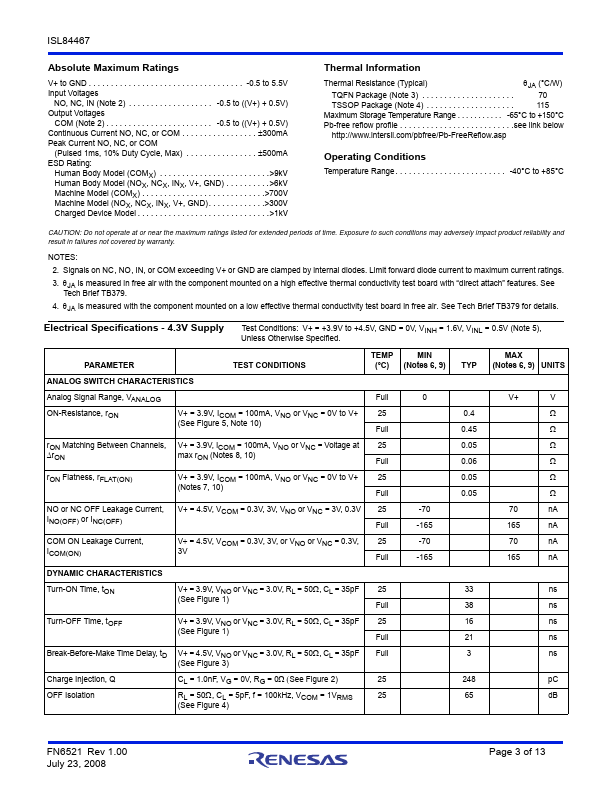 ISL84467