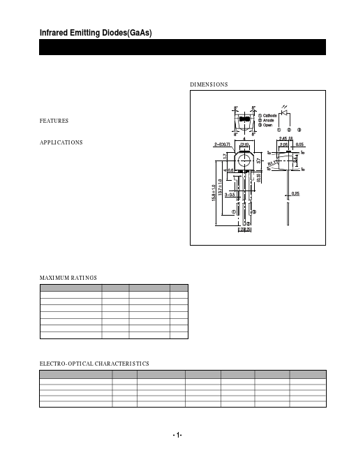 EL-313