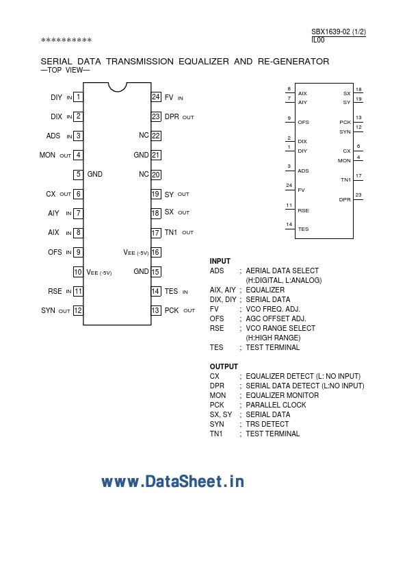 SBX1639-02