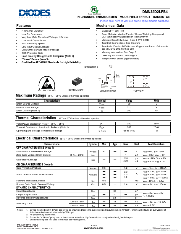 DMN32D2LFB4