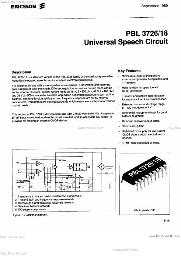 PBL3726-18