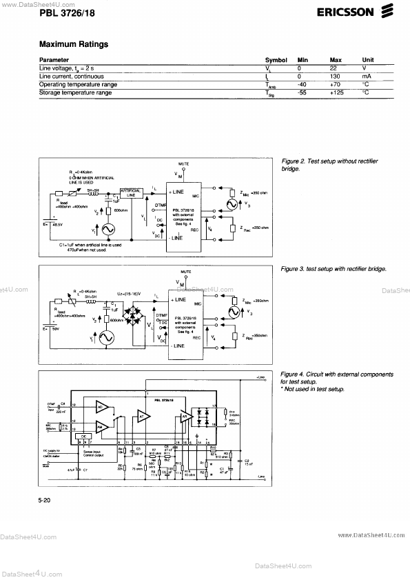 PBL3726-18