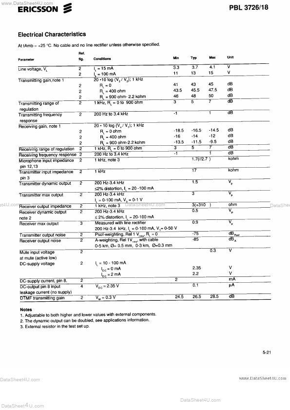 PBL3726-18