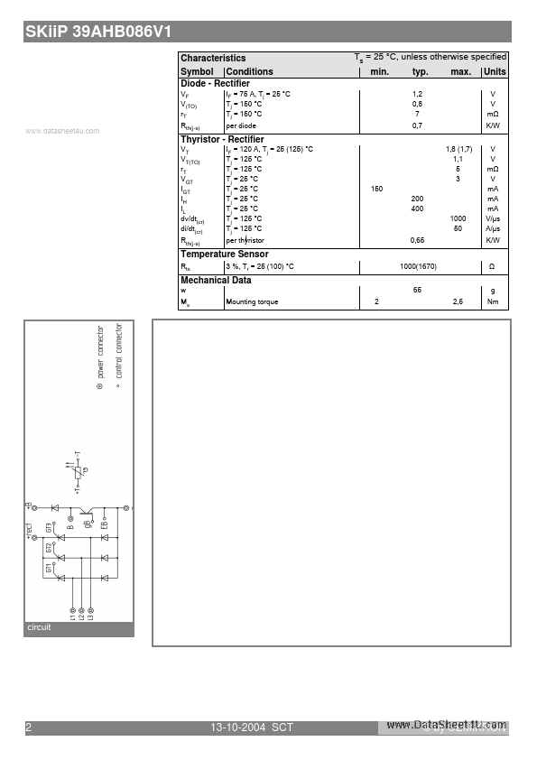 SKIIP39AHB086V1