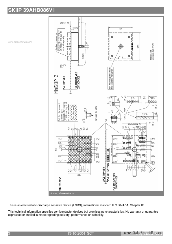 SKIIP39AHB086V1