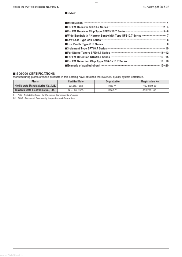 SFT10.7MS3-Z