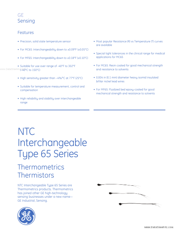 MC65G104C