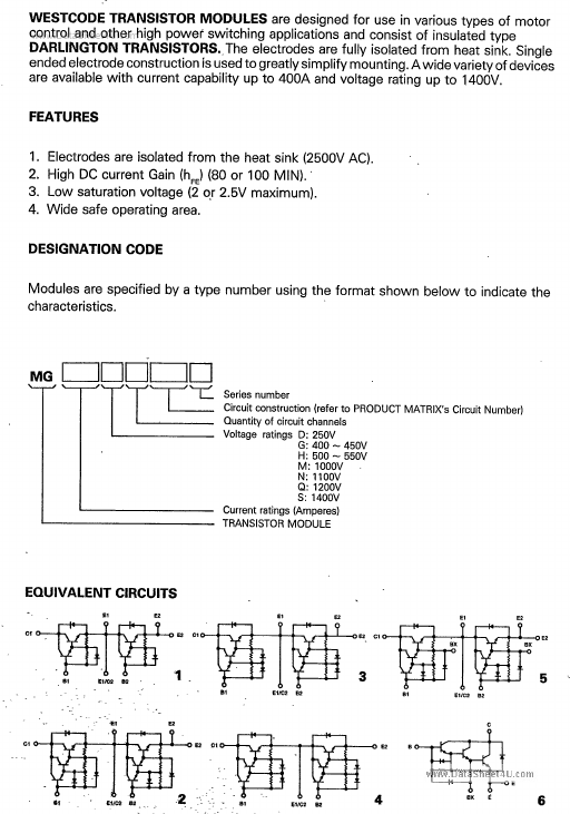 MG25N2YK1