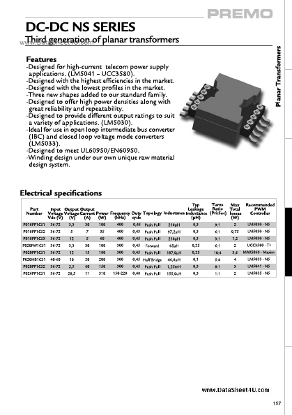 P0188PP1CSx