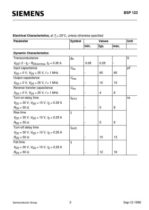 BSP123