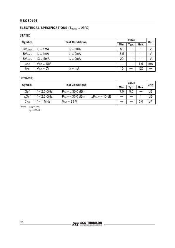 MSC80196