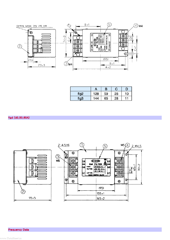 NF3000A-YXH