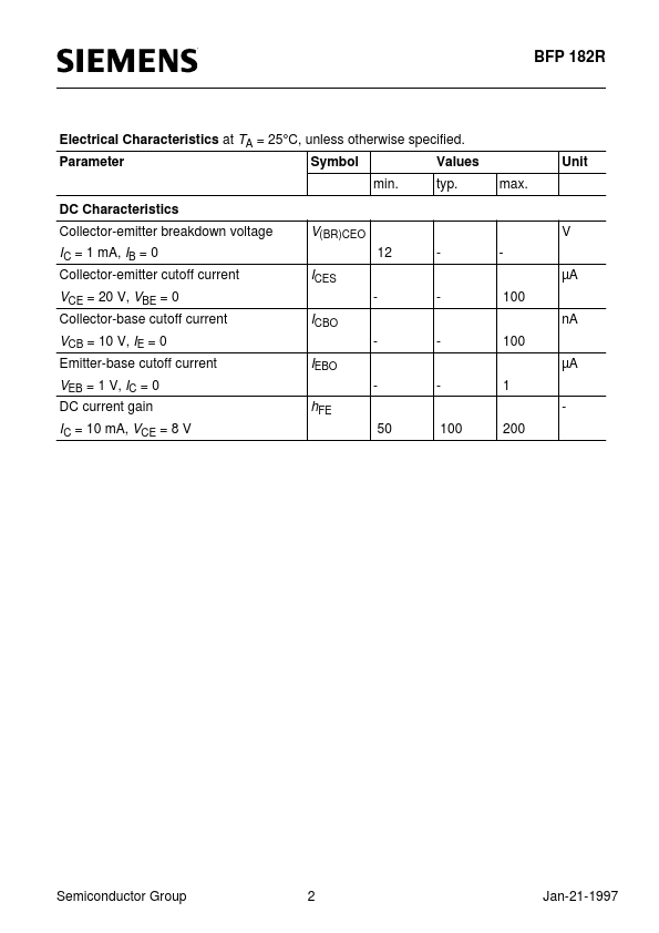 BFP182R