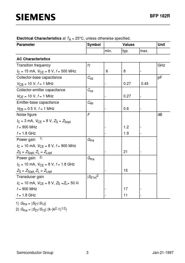 BFP182R