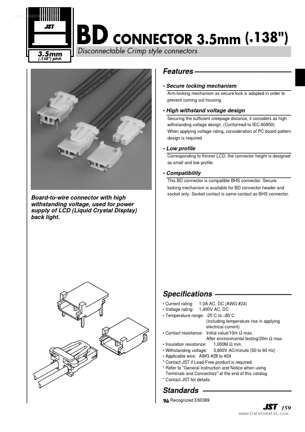 SM02-BDS-3-TB