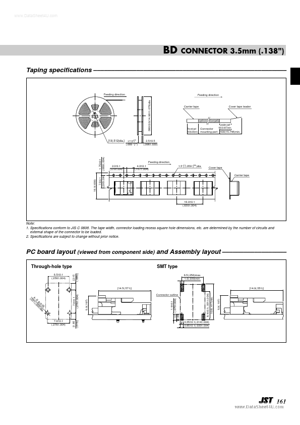 SM02-BDS-3-TB