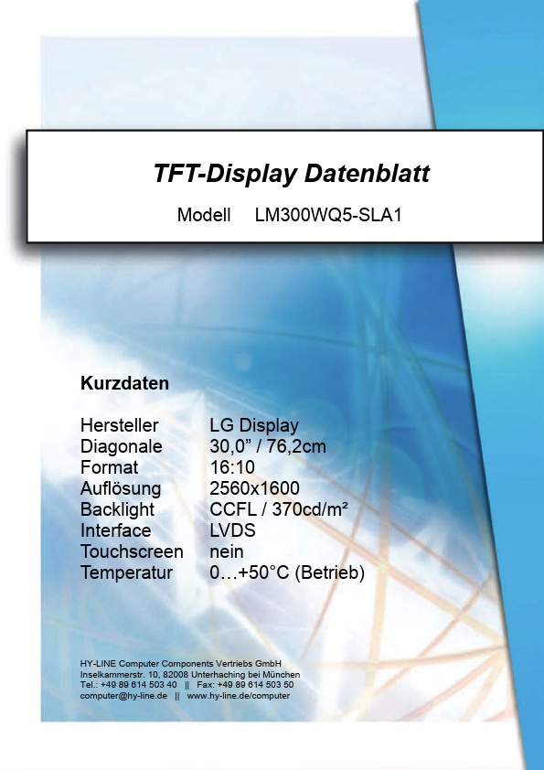 LM300WQ5-SLA1